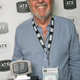 James L. Brooks (photo: Jack Plunkett)